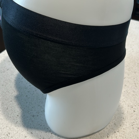 Men’s JockMail modal brief - Picture 2 of 6